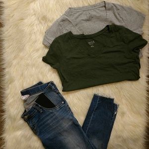 Maternity bundle